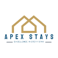 organization-logo